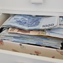 개군우체국 | 일상/2023.12월 일상/마지막 일기