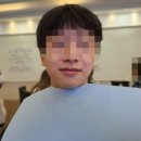 케이팝 | 서울 월드케이팝센터 퍼스널컬러 진단 후기