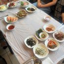 일광 한정식 맛집, 어부며느리 내돈내산 방문 후기