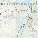 용당상회