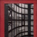 윤혜정산부인과의원 이미지