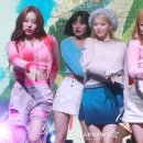 빌리 - 마포구 | 빌리