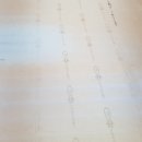 한광나노의료기 이미지