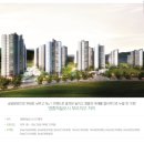 지에스25 영종자이 이미지