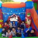 월항초등학교병설유치원 이미지