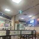 두촌간석점 이미지