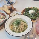 제주맘모아외과의원 이미지