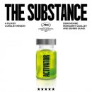 순간의기록 이미지