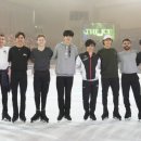 (주)네이든 이미지