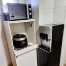 세탁1번가 | [스마트원룸텔] 고시원,고시텔 - 경기 안양(안양역) 위치/가격/후기 정리