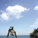 일현미술관 이미지