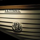 타이타닉 이미지