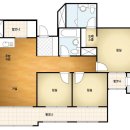 수성로258번길 이미지