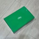 청정식품(임실시장 8/8) | 광주 송정역 디저트 맛집 카페 기념품 선물 추천 쑥스초코파이