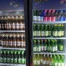 포차1번지 먹새통 전남대점 이미지