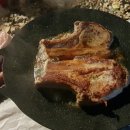 하늘빛팬션 이미지