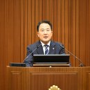 가람의원 이미지