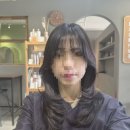 수빈 프로세스 | [원주 미용실 메르시헤어] 푸석한 모발에 영양 듬뿍! 3단계 클리닉으로 윤기나는 머릿결로 변신!!