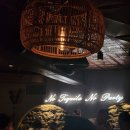 임가네국밥 이미지