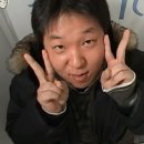 [적당히 셀프웨딩] 05. 충주에도 웨딩 박람회가 있었다니.. 충주 위드유웨딩박람회 방문 후기