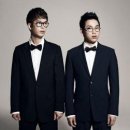 십센치 카카오 검색결과