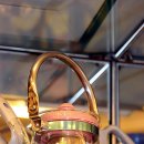 지영이네 이미지