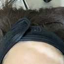 지니성형외과의원 이미지