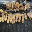 늘푸른자동차공업사 이미지