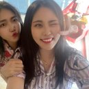 해움펜션 이미지