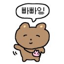 무아뷰티 이미지