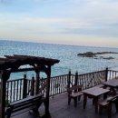 모래밭펜션 이미지