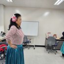 방학동어르신복지관 이미지