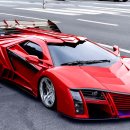 슈퍼카랜드 이미지