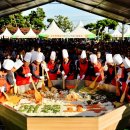 해리면복지회관 이미지