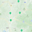 DMZ 평화의 길 30-2코스(우회로) 이미지