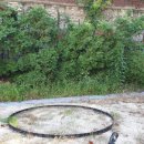 서울영원초등학교 이미지