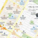 킨텍스점기아오토큐 이미지