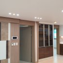 세원포레스트 내 이미지