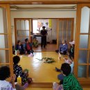 철우농장 이미지