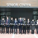 백운경로당 이미지