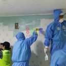 진흥경로당 이미지