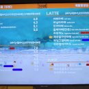 제일문고 티스토리