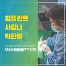 365서울탑플란트치과의원 네이버블로그