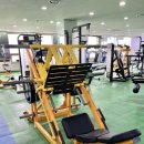 K-휘트니스2 이미지