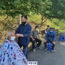 잔디이발관