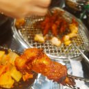운천닭발 이미지
