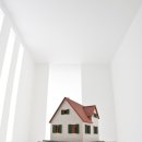 이수부동산공인중개사사무소 이미지