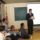 내방2리 마을회관 이미지