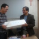 BTC 지역아동센터 이미지