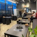 이모네막창집 이미지